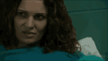 bea smith danielle cormack wentworth youre useless youre worthless