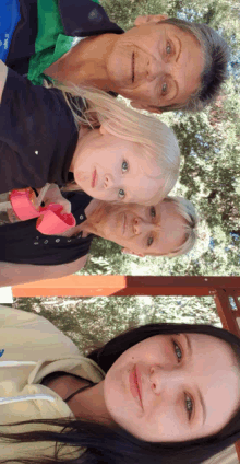 4generations GIF - 4generations GIFs