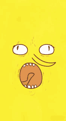 恶心 GIF - Adventure Time Eww GIFs