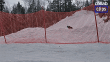 Snowboarding Fail Snowboarding GIF - Snowboarding Fail Snowboarding Ouch GIFs