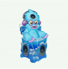 my singing monsters msm dawn of fire dof deedge my singing monsters msm dawn of fire dof deedge