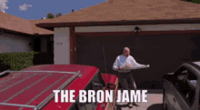 Breaking Bad Mad GIF - Breaking Bad Mad Angry GIFs