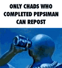Ps1 Psx GIF - Ps1 Psx Chad GIFs