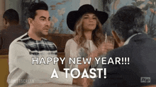 Cheers Toast GIF - Cheers Toast Alcohol GIFs
