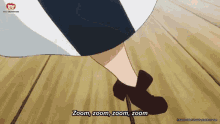 Queen Zoom Queen Zoom Zoom GIF - Queen Zoom Queen Zoom Zoom One Piece Queen  - Discover & Share GIFs