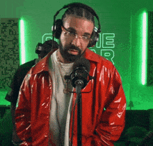 Drake Combo GIF - Drake Combo GIFs