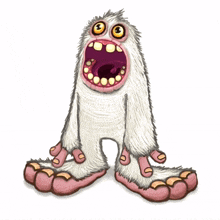 my singing monsters msm mammott plant island cold island my singing monsters msm mammott plant island cold island