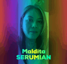 Malditaserum GIF - Malditaserum GIFs