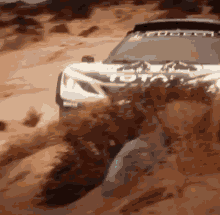 Peugeot Dakar GIF - Peugeot Dakar Welovedust GIFs
