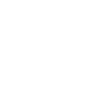 Bajacraft Ensenada Baja Sticker