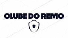 Remo Clube Do Remo GIF - Remo Clube Do Remo Remista GIFs