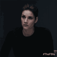 Yes Maggie Bell GIF - Yes Maggie Bell Missy Peregrym GIFs
