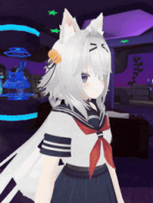 GIF