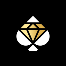 Casino Logo GIF - Casino Logo Diamond GIFs