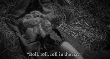 Young Frankenstein GIF - Young Frankenstein Sexy GIFs
