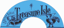 Treasurelsie GIF - Treasurelsie GIFs