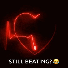 Beating Heart Gif GIF - Beating Heart Gif GIFs