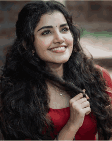 Anvi GIF - Anvi GIFs