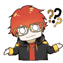 707 what