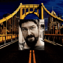Pittsburgh This Is Pittsburgh GIF - Pittsburgh This Is Pittsburgh Sparta GIFs