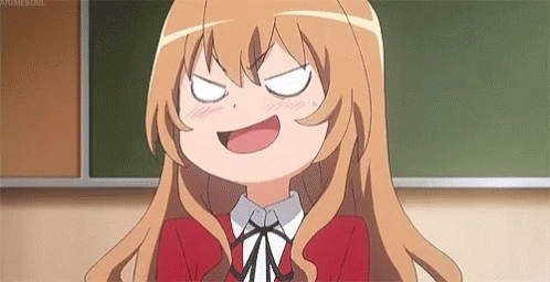 Mha Evil Laugh GIF  Mha Evil Laugh Anime  Discover  Share GIFs