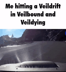 Veilbound Veilbands GIF