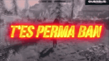 Alderiate Permaban GIF - Alderiate Permaban GIFs