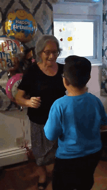 Party Time Dance GIF - Party Time Dance Kid GIFs