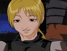 GIF