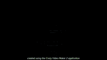 a cartoon character with a crown on his head waving
