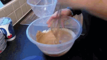 Jemo Whisk GIF - Jemo Whisk Come Dine With Me GIFs