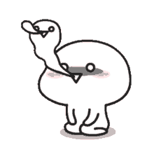 tkthao219 quby tkthao219 quby