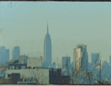 Chappell Roan Official GIF - Chappell Roan Official Naked In Manhatten GIFs