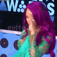 Sasha Banks Mercedes Kv GIF - Sasha Banks Mercedes Kv Bet Awards GIFs