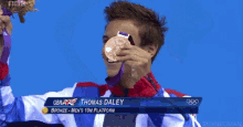 Bronze Medal Third Place GIF
