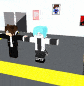 Mpleyale Mpleyale Youtuber GIF - Mpleyale Mpleyale Youtuber Mpleyale Roblox GIFs