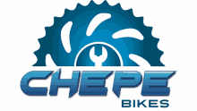 chepe chepebikesworkshop