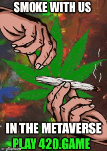 420game Joint GIF
