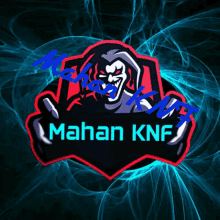 Mahan_knf GIF - Mahan_knf GIFs