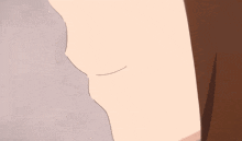Takagi Lip Lick GIF - Takagi Lip Lick Anime GIFs