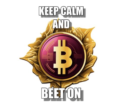 Beetcoin Beets GIF Beetcoin Beets Beet on Discover Share GIFs