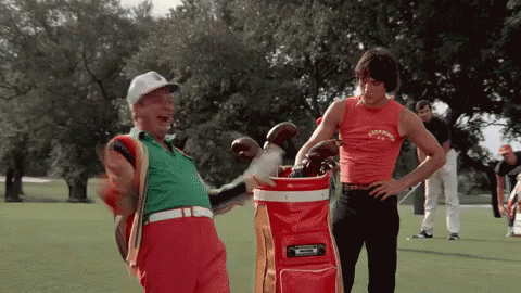 whos your caddy gif        <h3 class=