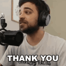Thank You Thelgx GIF - Thank You Thelgx Appreciate It GIFs