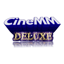 mmdeluxe movie