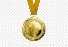 Medal GIF - Medal GIFs