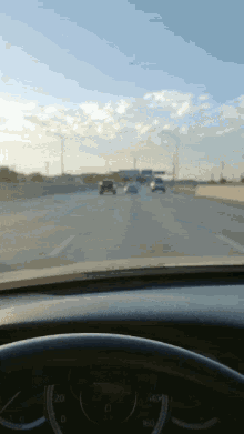 Driving Drive GIF - Driving Drive Car GIFs
