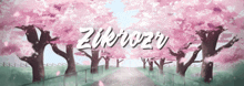 Zikrozr GIF - Zikrozr GIFs