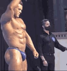 Ass Posers GIF - Ass Posers Vlad GIFs