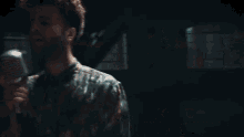 Young Remember GIF - Young Remember Got My Life Ontrack GIFs
