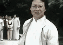 Kung Fu Fight GIF - Kung Fu Fight Martial Arts GIFs